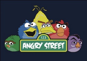 http://riangold.files.wordpress.com/2012/01/angry-birds-sesame-street-characters.jpg?w=300